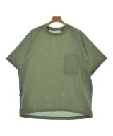 NANGA Tシャツ・カットソー