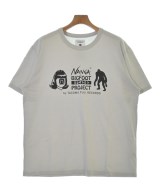 NANGA Tシャツ・カットソー