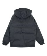 NANGA（ナンガ）ダウンジャケット/ダウンベスト 黒 サイズ:L メンズ/2200635255013