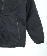 NANGA（ナンガ）ダウンジャケット/ダウンベスト 黒 サイズ:L メンズ/2200635255013