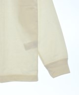 NANGA（ナンガ）Tシャツ・カットソー 白 サイズ:L メンズ/2200638098075