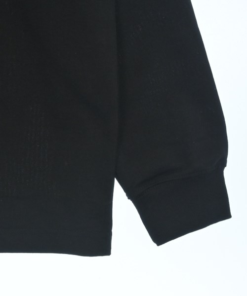 NANGA（ナンガ）Tシャツ・カットソー 黒 サイズ:XL メンズ/2200638098099