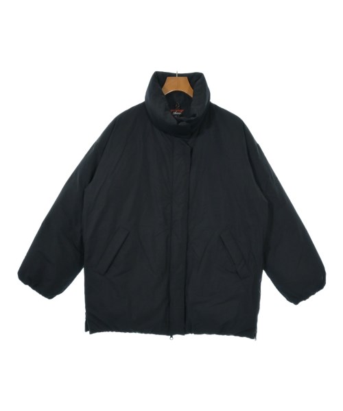 ナンガ(NANGA)のNANGA ダウンジャケット/ダウンベスト