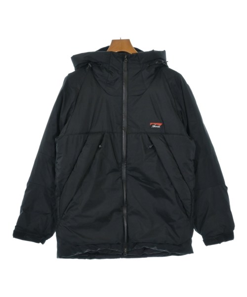 ナンガ(NANGA)のNANGA ダウンジャケット/ダウンベスト