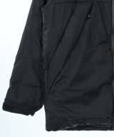 NANGA（ナンガ）ダウンジャケット/ダウンベスト 黒 サイズ:M メンズ/2200638954074