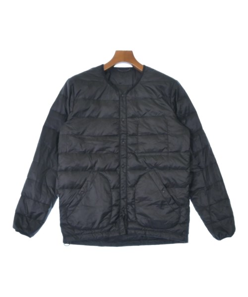 ナンガ(NANGA)のNANGA ダウンジャケット/ダウンベスト