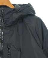 NANGA（ナンガ）ダウンジャケット/ダウンベスト 黒 サイズ:L メンズ/2200640826017