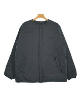 NANGA ダウンジャケット/ダウンベスト