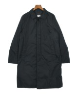 NANGA（ナンガ）ダウンコート 黒 サイズ:M メンズ/2200639879017