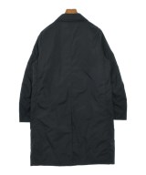 NANGA（ナンガ）ダウンコート 黒 サイズ:M メンズ/2200639879017