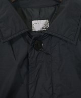 NANGA（ナンガ）ダウンコート 黒 サイズ:M メンズ/2200639879017