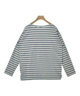 NANGA（ナンガ）Tシャツ・カットソー グレー サイズ:M レディース/2200643277052