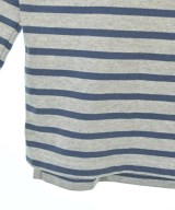 NANGA（ナンガ）Tシャツ・カットソー グレー サイズ:M レディース/2200643277052