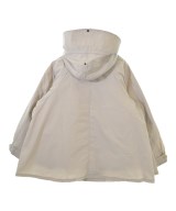 NANGA（ナンガ）ダウンコート ベージュ サイズ:36(S位) レディース/2200644745604