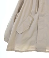 NANGA（ナンガ）ダウンコート ベージュ サイズ:36(S位) レディース/2200644745604