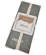 NANGA 小物類（その他）