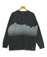 NANGA Tシャツ・カットソー