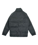 NANGA（ナンガ）ダウンジャケット/ダウンベスト 黒 サイズ:L メンズ/2200614562019