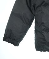 NANGA（ナンガ）ダウンジャケット/ダウンベスト 黒 サイズ:L メンズ/2200614562019