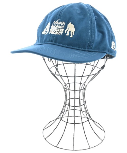 タコマフジレコード(TACOMA FUJI RECORDS)のTACOMA FUJI RECORDS キャップ