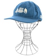 TACOMA FUJI RECORDS キャップ