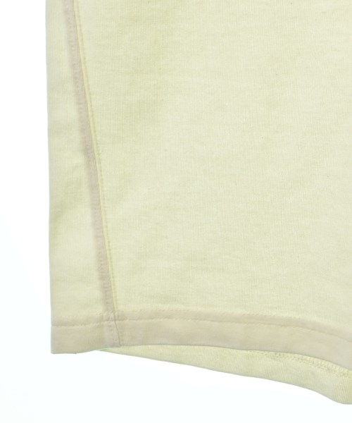 NANGA（ナンガ）Tシャツ・カットソー 白 サイズ:M メンズ/2200629350076