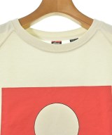 NANGA（ナンガ）Tシャツ・カットソー 白 サイズ:M メンズ/2200629350076