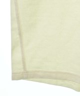 NANGA（ナンガ）Tシャツ・カットソー 白 サイズ:M メンズ/2200629350076