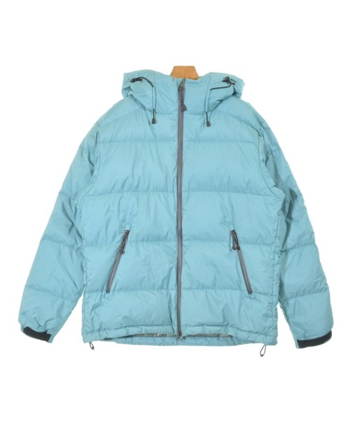 ナンガ(NANGA)のNANGA ダウンジャケット/ダウンベスト