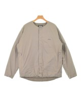 NANGA ダウンジャケット/ダウンベスト