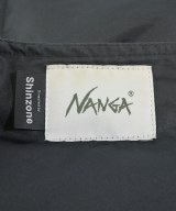 THE SHINZONE（ザシンゾーン）モッズコート グレー サイズ:34(XS位) レディース/2200632966028