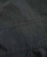 THE SHINZONE（ザシンゾーン）モッズコート グレー サイズ:34(XS位) レディース/2200632966028