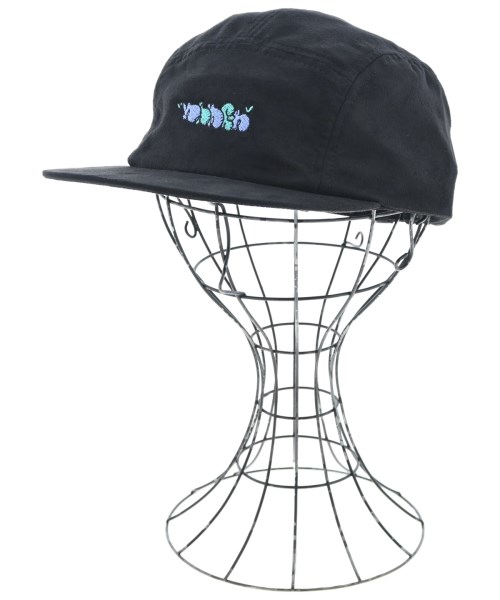 ナンガ(NANGA)のNANGA キャップ