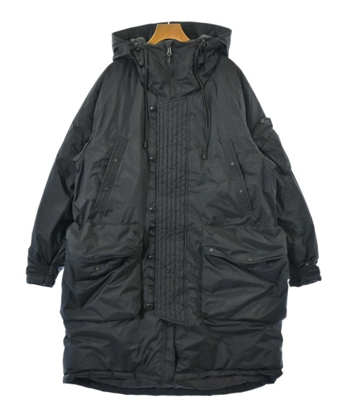 ナンガ(NANGA)のNANGA ダウンコート