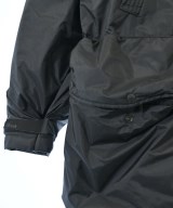 NANGA（ナンガ）ダウンコート 黒 サイズ:L メンズ/2200620130028