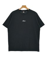 NANGA Tシャツ・カットソー