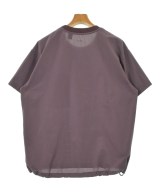 NANGA Tシャツ・カットソー