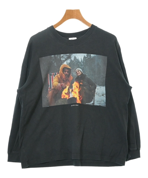 ナンガ(NANGA)のNANGA Tシャツ・カットソー