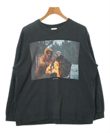 NANGA Tシャツ・カットソー