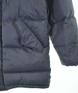 NANGA（ナンガ）ダウンジャケット/ダウンベスト 紺 サイズ:L メンズ/2200675935012