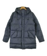 NANGA ダウンジャケット/ダウンベスト