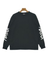 NANGA（ナンガ）Tシャツ・カットソー 黒 サイズ:S メンズ/2200681903050