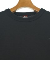 NANGA（ナンガ）Tシャツ・カットソー 黒 サイズ:S メンズ/2200681903050