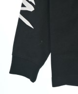 NANGA（ナンガ）Tシャツ・カットソー 黒 サイズ:S メンズ/2200681903050
