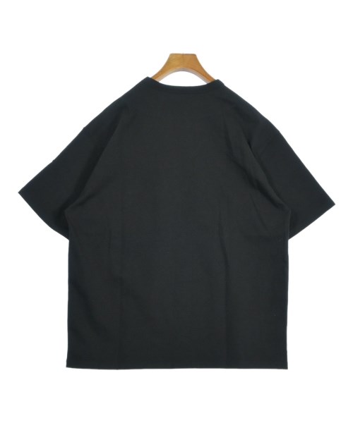 NANGA（ナンガ）Tシャツ・カットソー 黒 サイズ:L メンズ/2200698837027