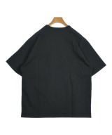 NANGA（ナンガ）Tシャツ・カットソー 黒 サイズ:L メンズ/2200698837027