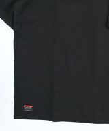 NANGA（ナンガ）Tシャツ・カットソー 黒 サイズ:L メンズ/2200698837027