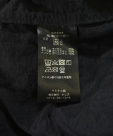 NANGA（ナンガ）カジュアルシャツ 紺 サイズ:L メンズ/2200694894031
