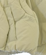 AMERI（アメリ）ダウンジャケット/ダウンベスト 白 サイズ:S レディース/2200656326013