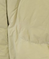 AMERI（アメリ）ダウンジャケット/ダウンベスト 白 サイズ:S レディース/2200656326013